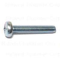celebrationhardware3667928