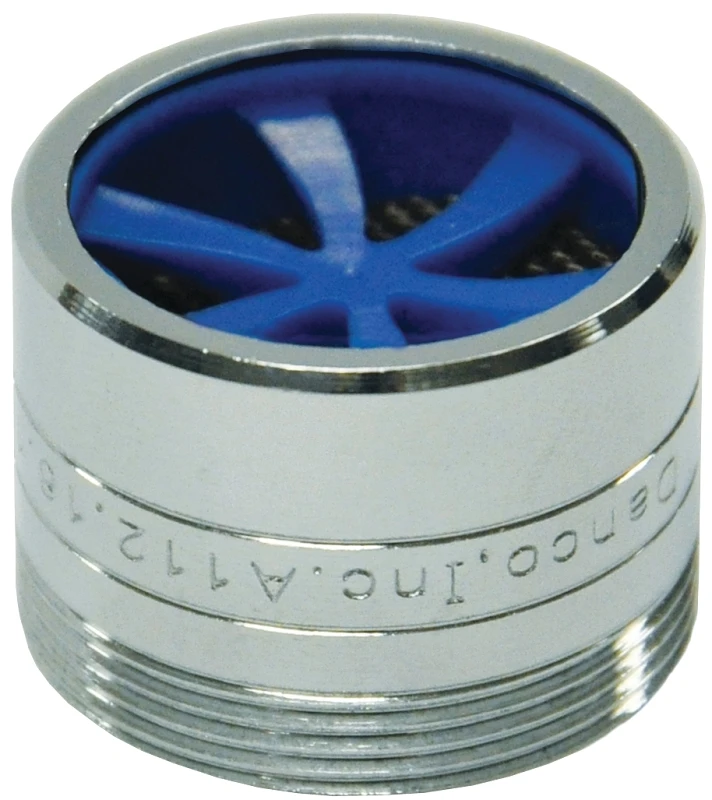 celebrationhardware3668203
