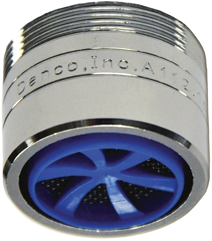 celebrationhardware3668464