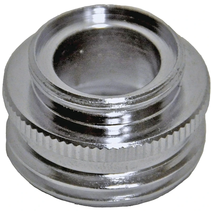 celebrationhardware3669358