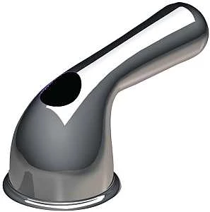 celebrationhardware3670634