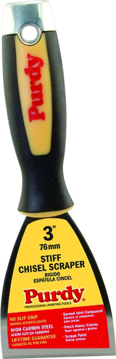 celebrationhardware3670702