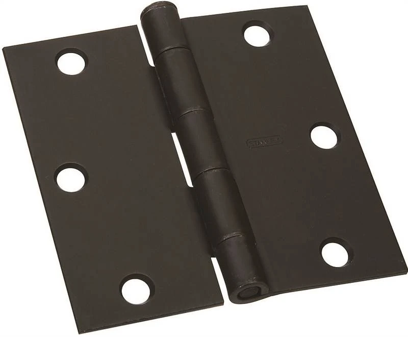 celebrationhardware3671591