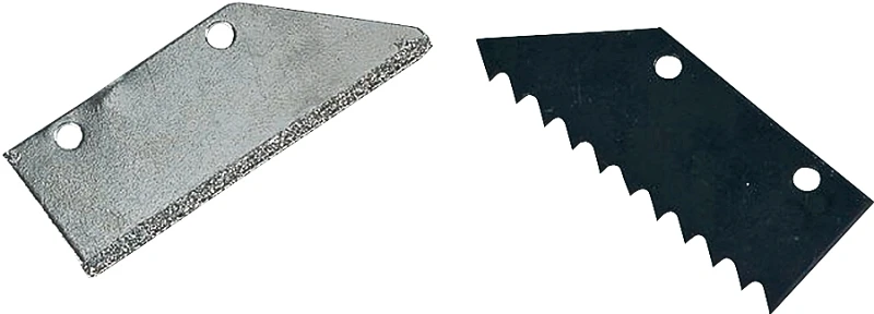 celebrationhardware3671720
