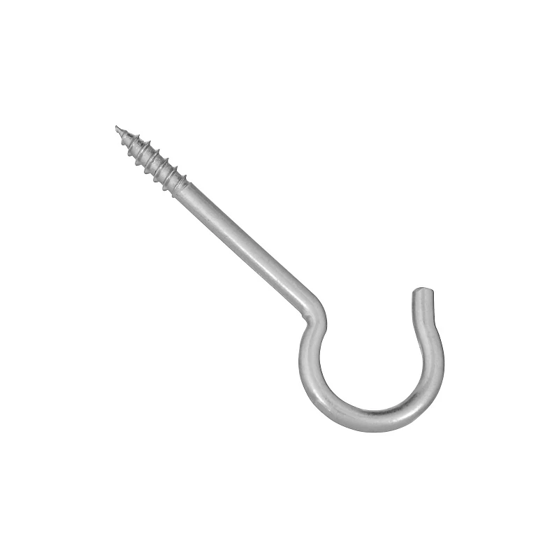 celebrationhardware3671742