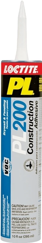 celebrationhardware3672065
