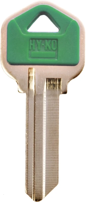 celebrationhardware3672117