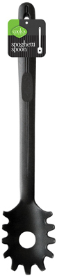 celebrationhardware3672682
