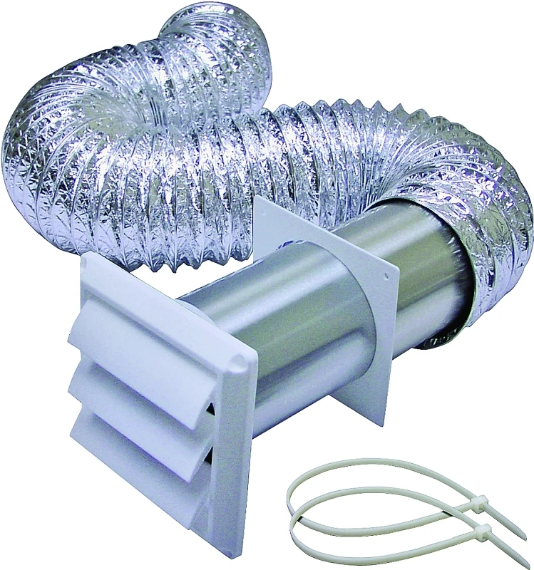 celebrationhardware3673729