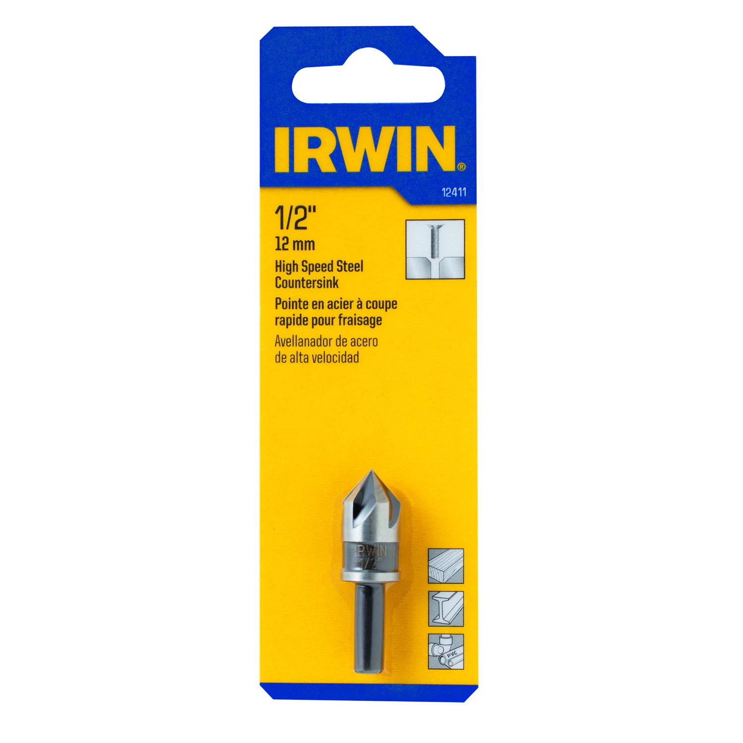 celebrationhardware3674201