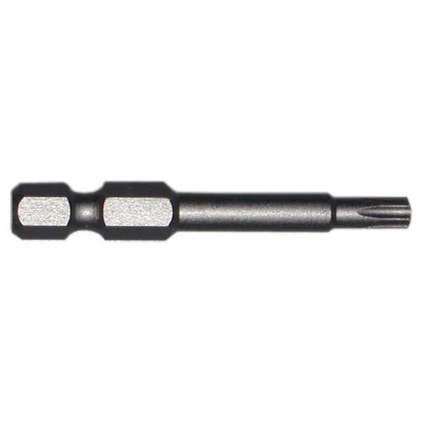 celebrationhardware3674527