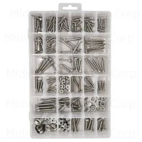 celebrationhardware3675255