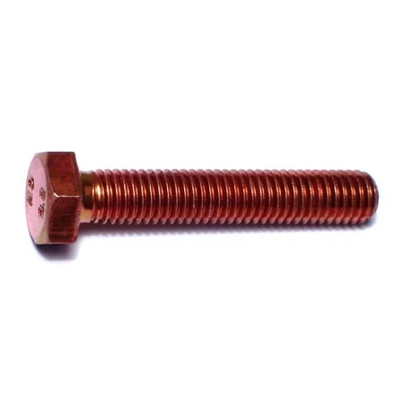 celebrationhardware3675450
