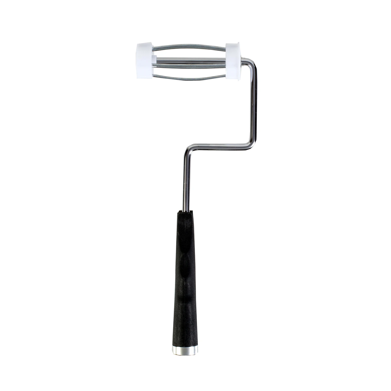 celebrationhardware3676142