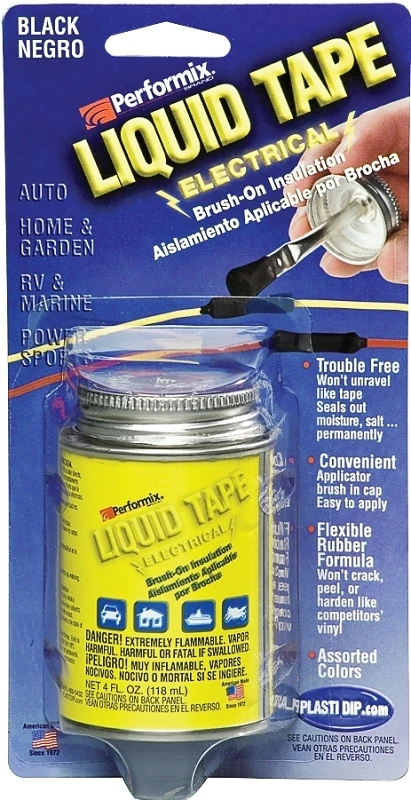 celebrationhardware3676247