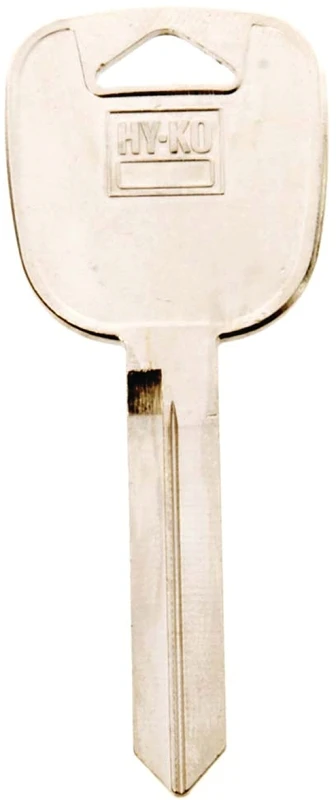 celebrationhardware3676771