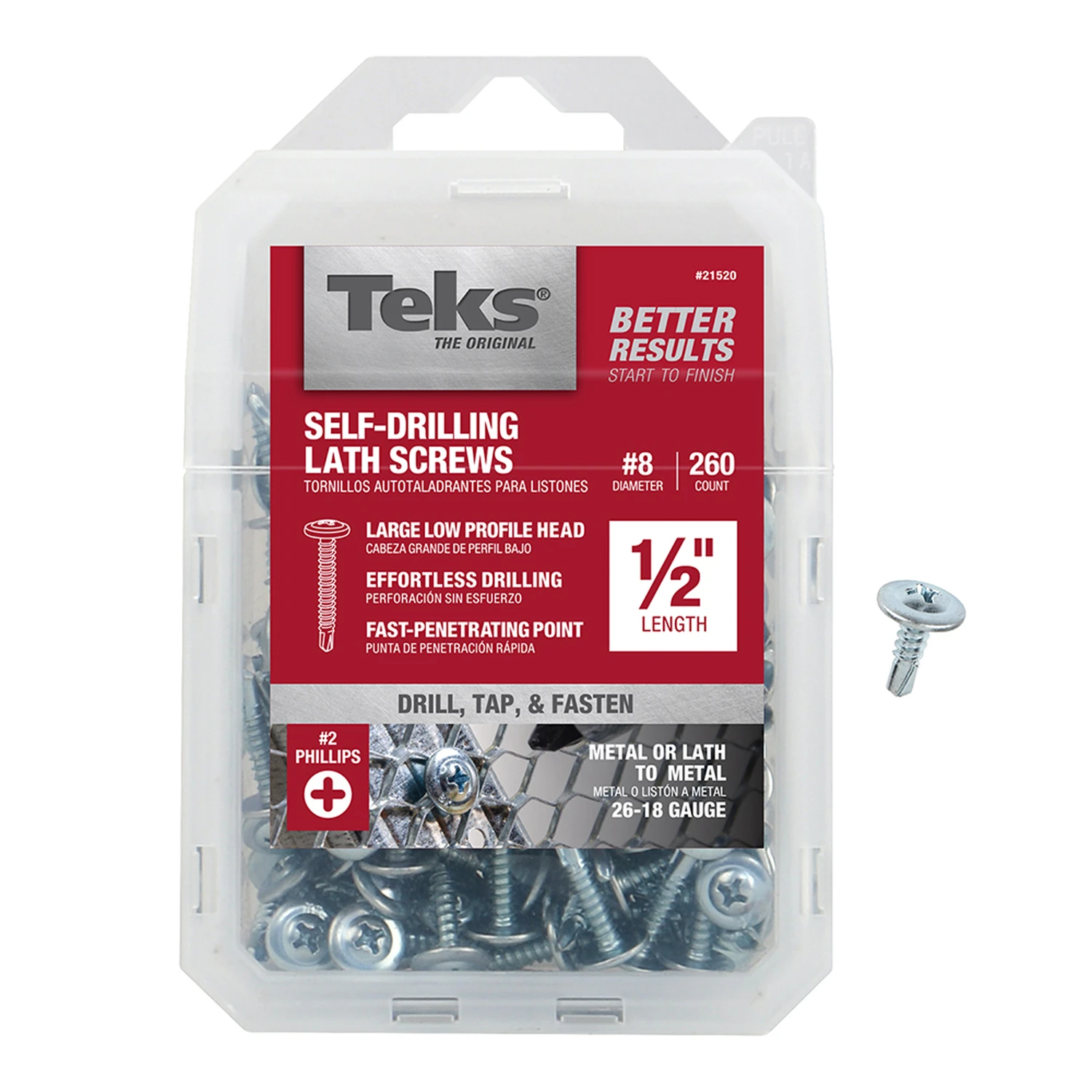 celebrationhardware3676822
