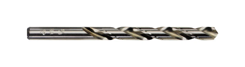 celebrationhardware3678224