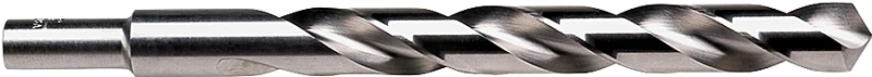 celebrationhardware3678400