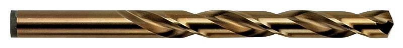 celebrationhardware3678692