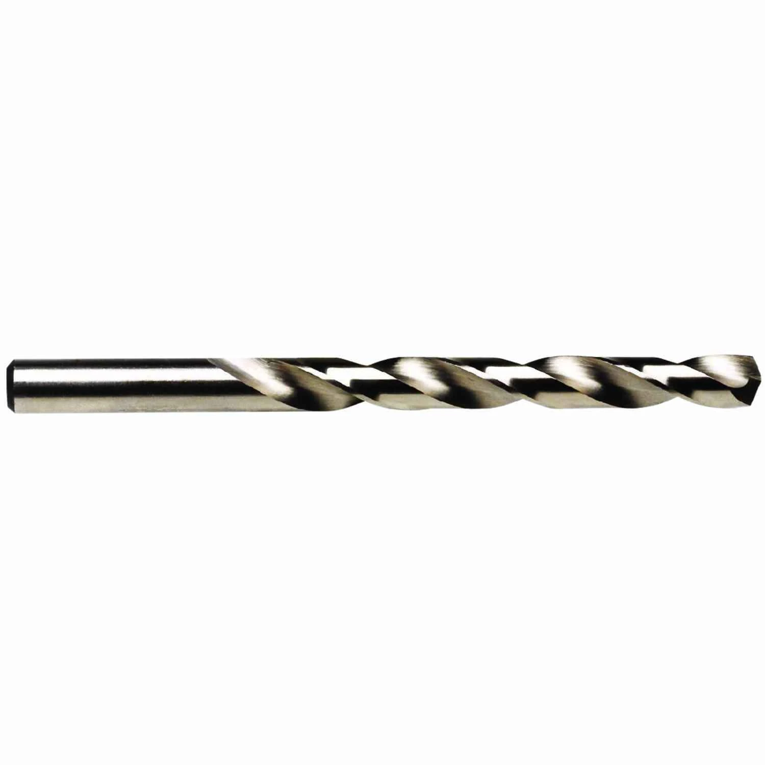 celebrationhardware3678914