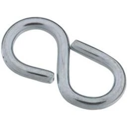celebrationhardware3680979