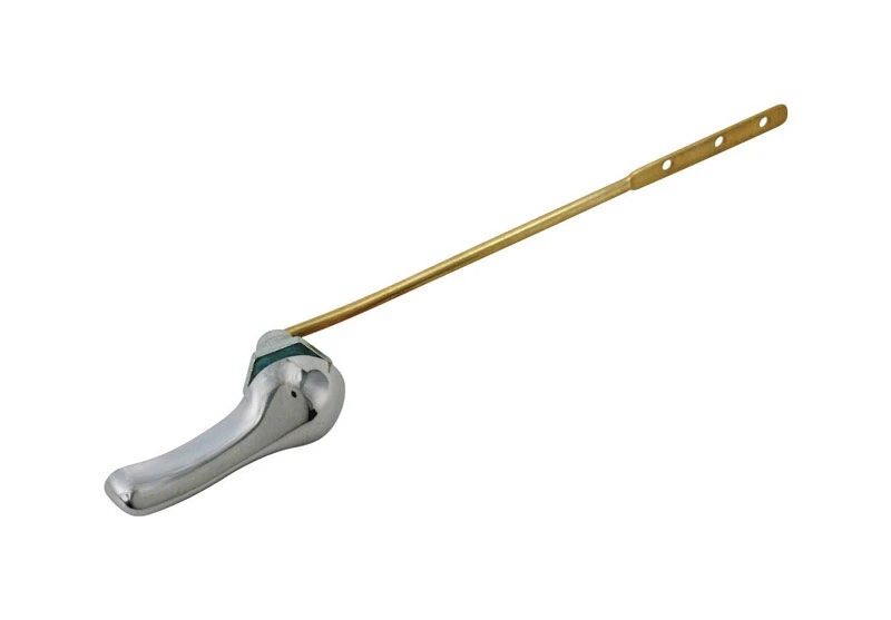 celebrationhardware3681368