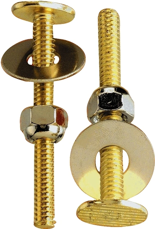 celebrationhardware3681390