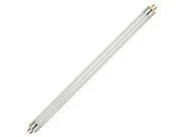 celebrationhardware3681620
