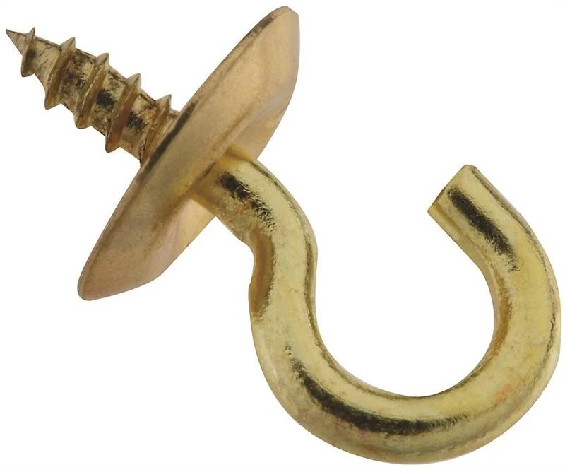 celebrationhardware3682934