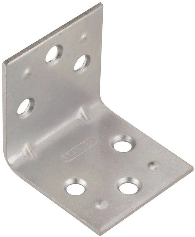 celebrationhardware3682958