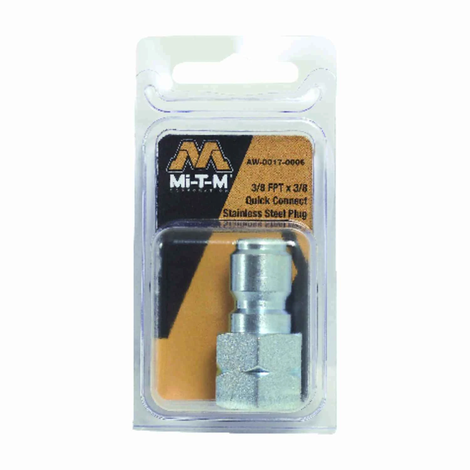 celebrationhardware3683039