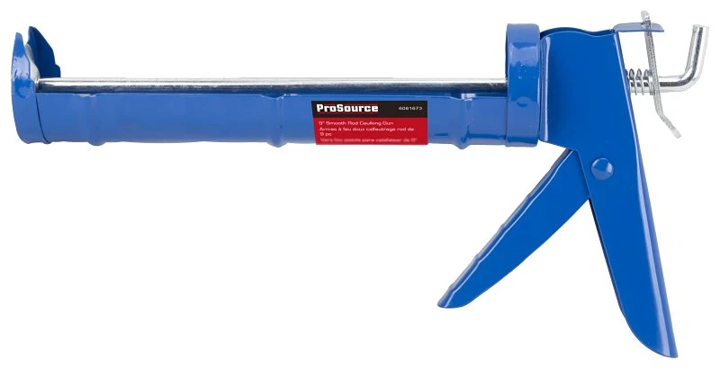 celebrationhardware3683610