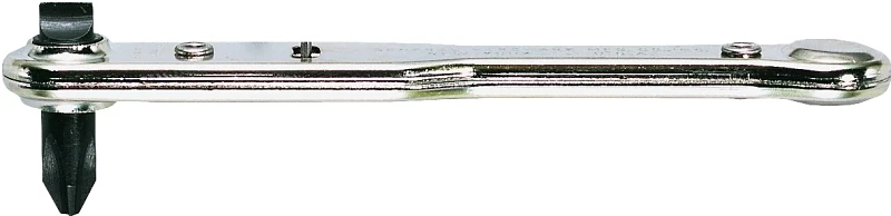 celebrationhardware3684924