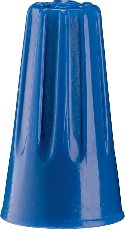 celebrationhardware3685769