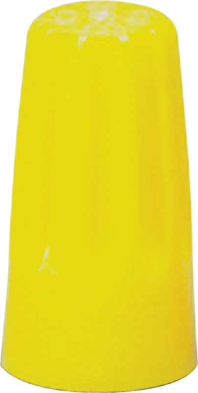 celebrationhardware3685818