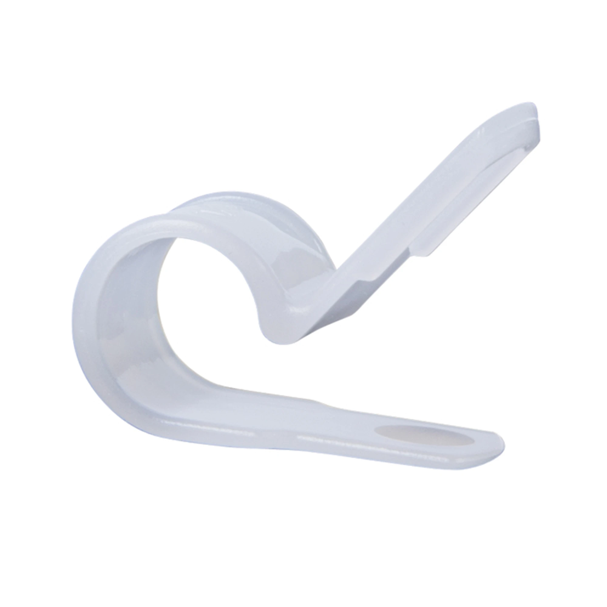 celebrationhardware3686610