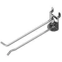 celebrationhardware3687546