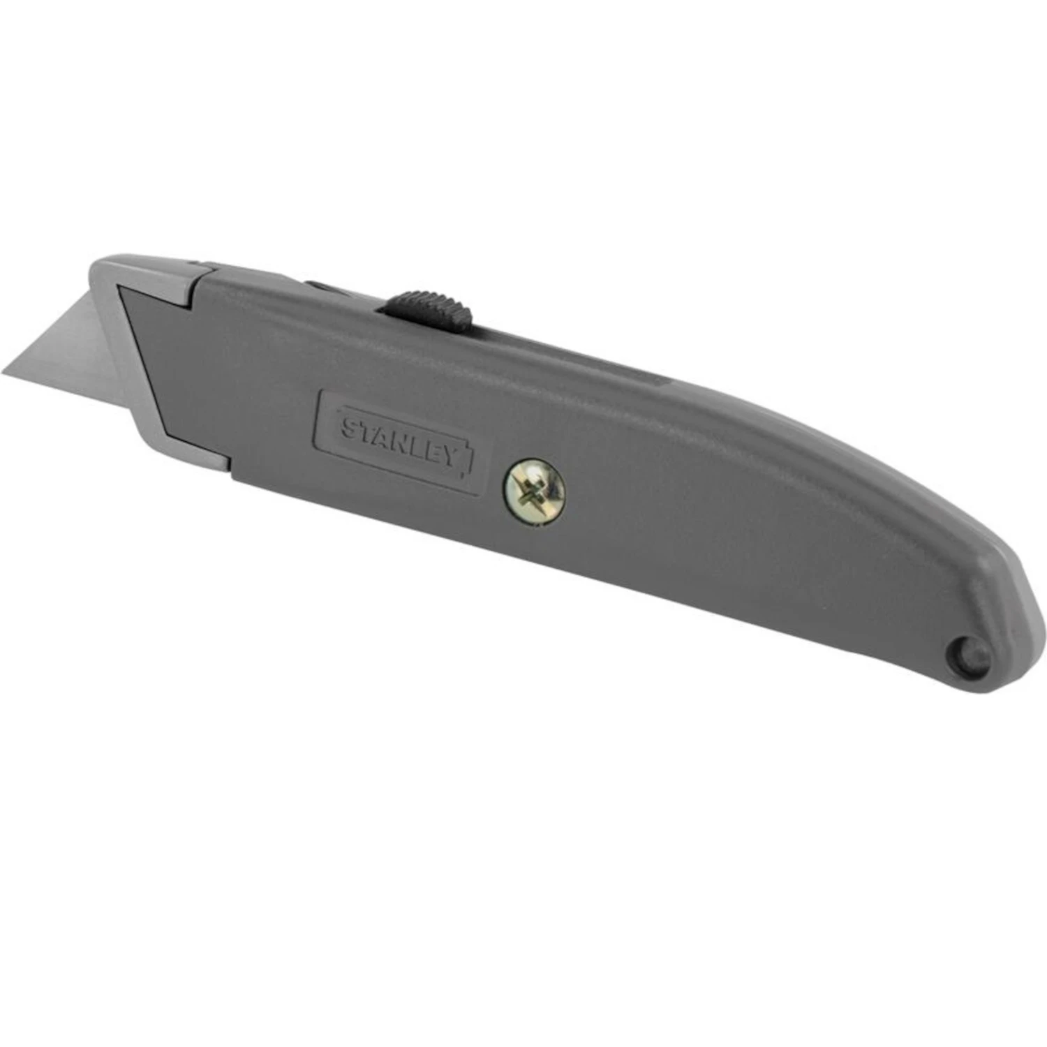 celebrationhardware3687699