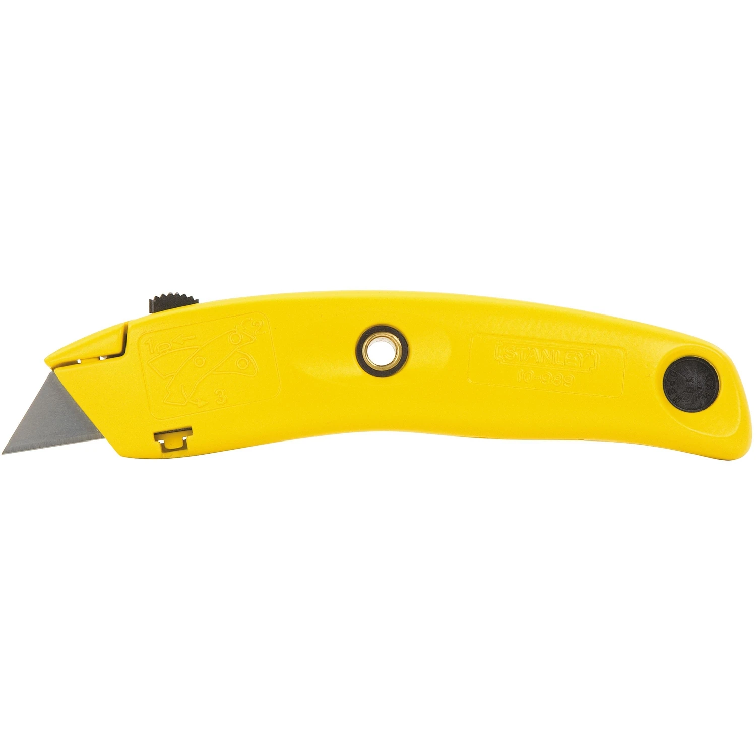 celebrationhardware3687724