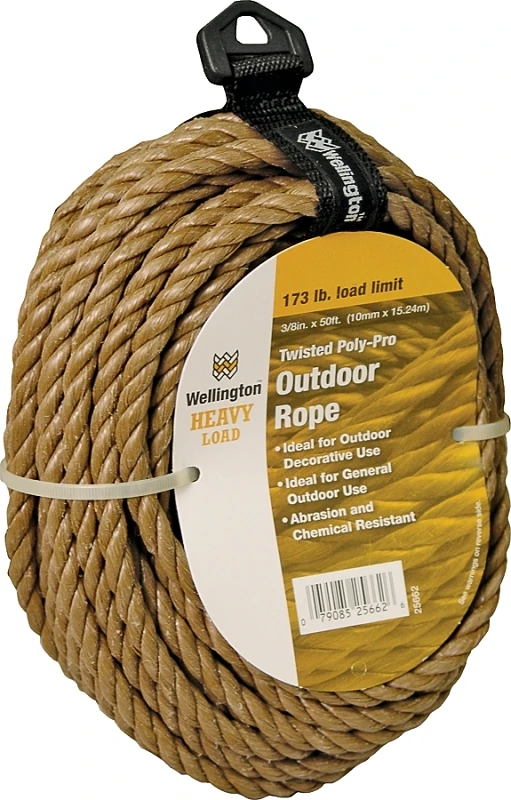 celebrationhardware3689400