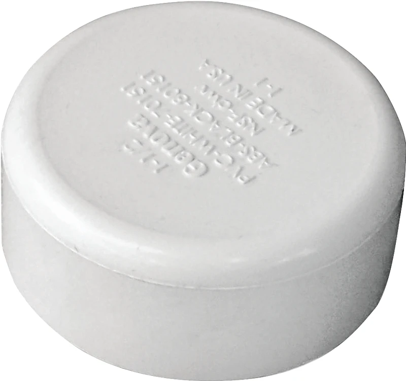 celebrationhardware3690303