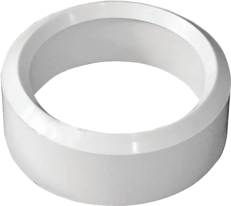 celebrationhardware3690357