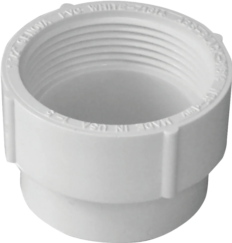 celebrationhardware3690675
