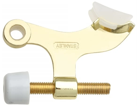 celebrationhardware3691247