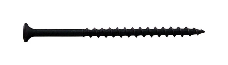 celebrationhardware3694059