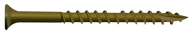 celebrationhardware3694740