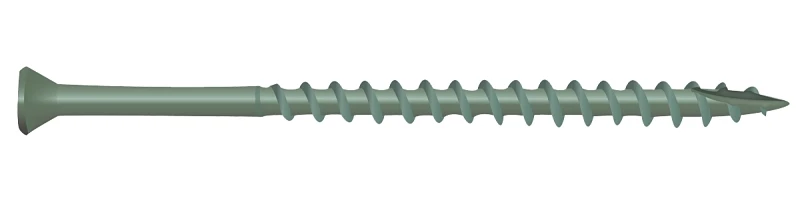 celebrationhardware3694847