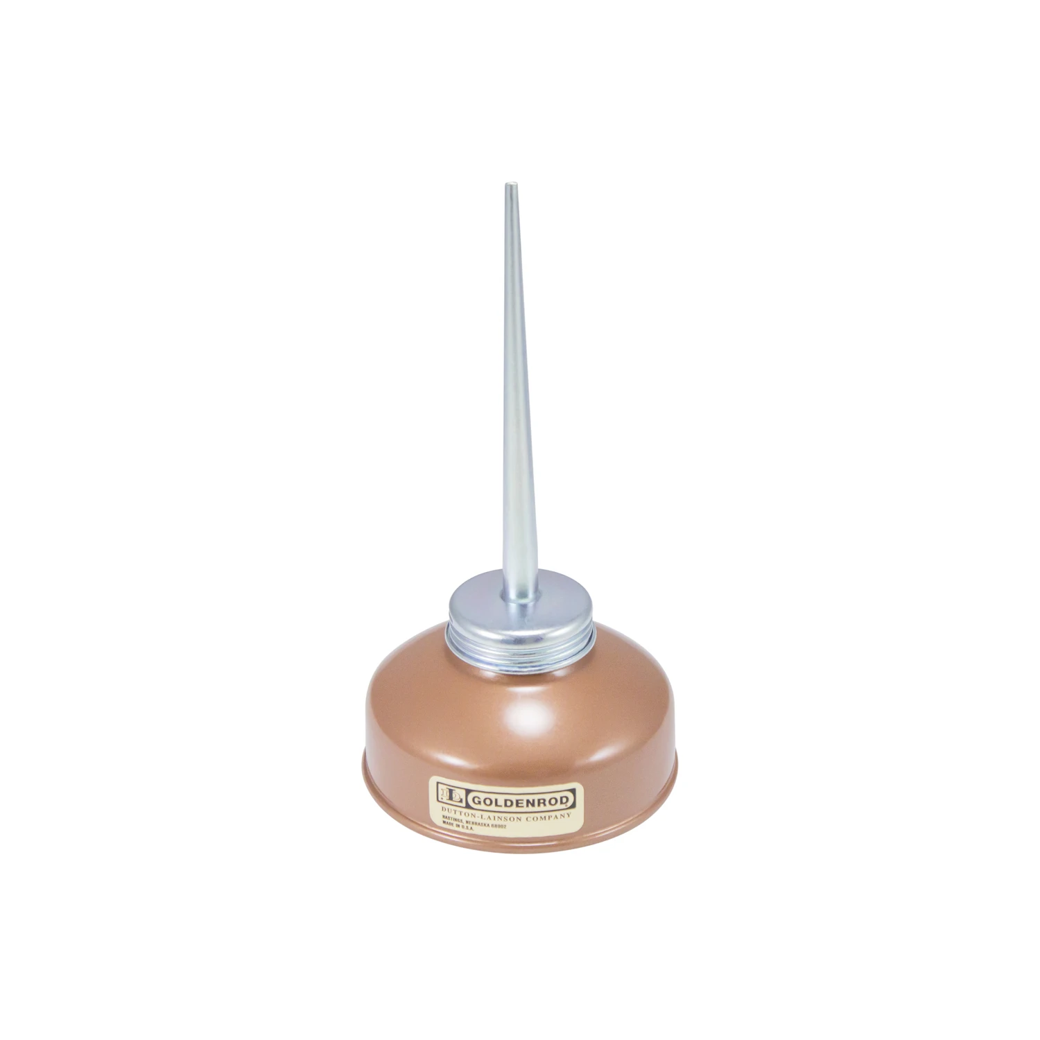 celebrationhardware3695666