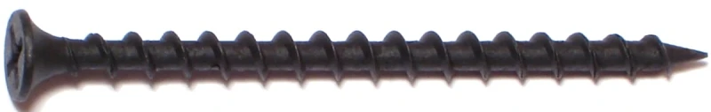celebrationhardware3695797